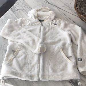 Denali Fleece Jacket